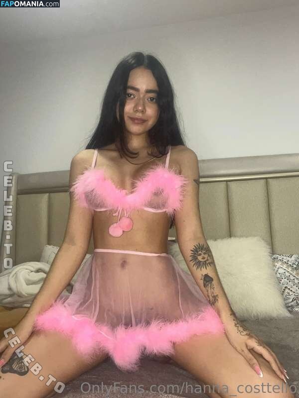Yula algodon / hanna_costtello / https: / yula_algodon Desnudo OnlyFans  Foto filtrada #70