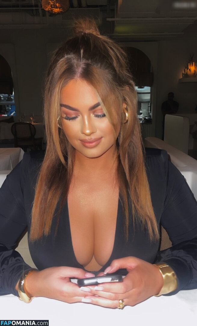 Hanna Wilperath / hannawilperath / maria4u Desnudo OnlyFans  Foto filtrada #306