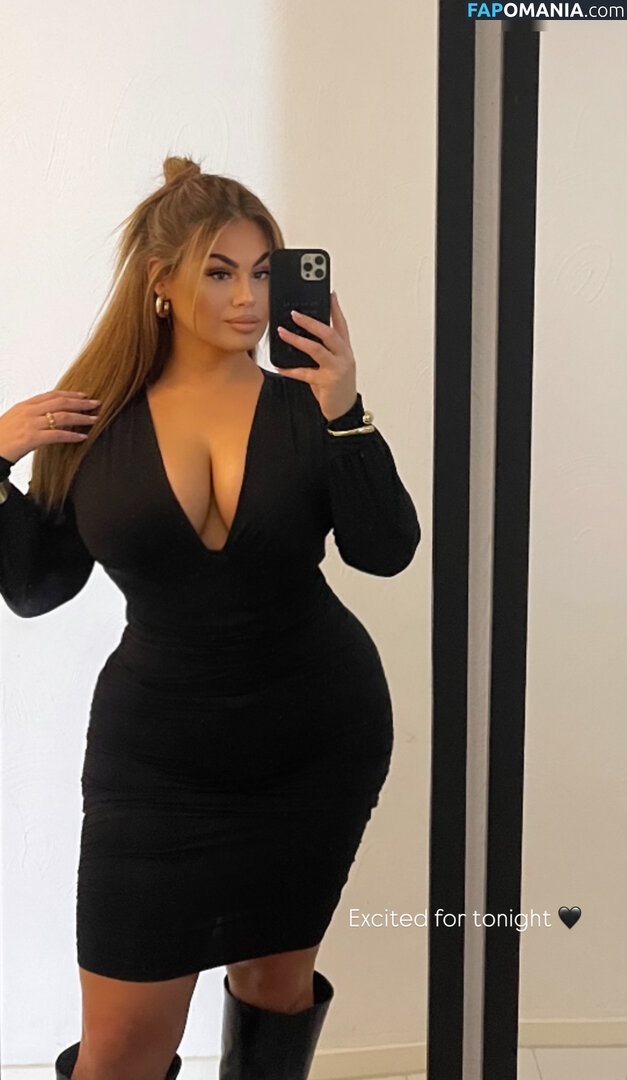 Hanna Wilperath / hannawilperath / maria4u Desnudo OnlyFans  Foto filtrada #307