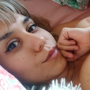 hannafainn