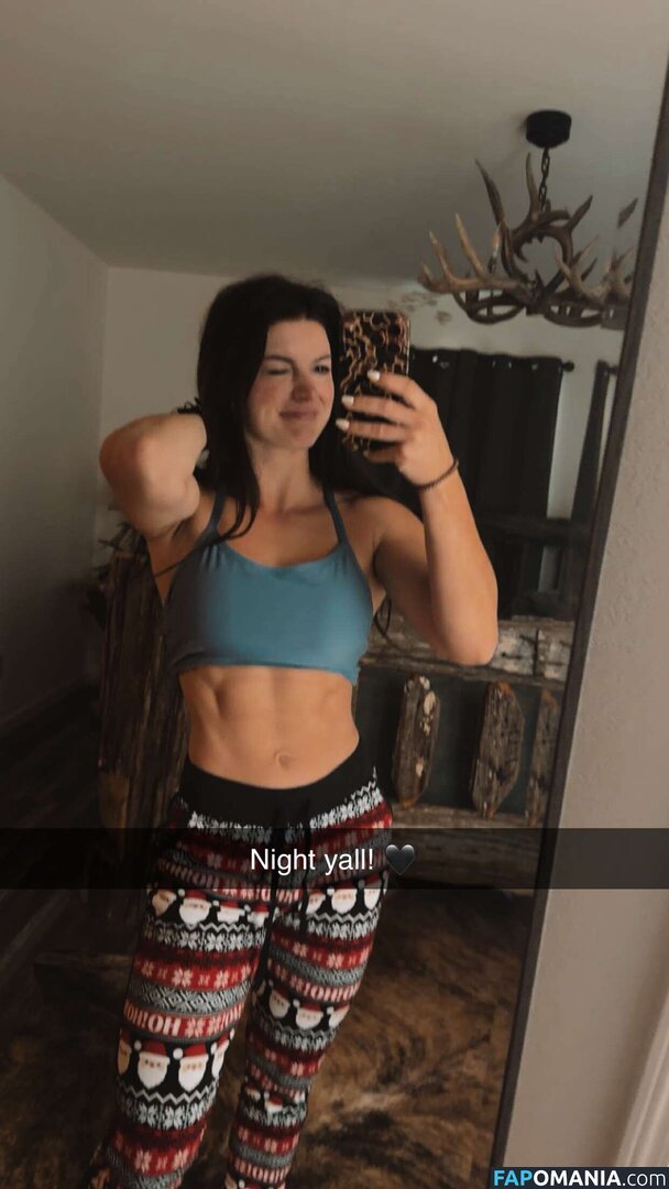 Hannah Barron / Hannahbarron96 / Hannahbarrons96 Desnudo OnlyFans  Foto filtrada #259