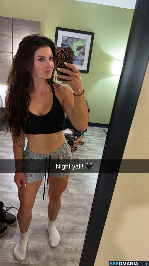 Hannah Barron / Hannahbarron96 / Hannahbarrons96 Desnudo OnlyFans  Foto filtrada #262