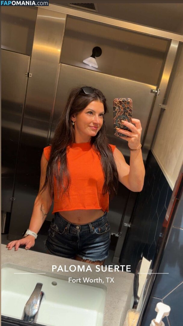 Hannah Barron / Hannahbarron96 / Hannahbarrons96 Desnudo OnlyFans  Foto filtrada #292