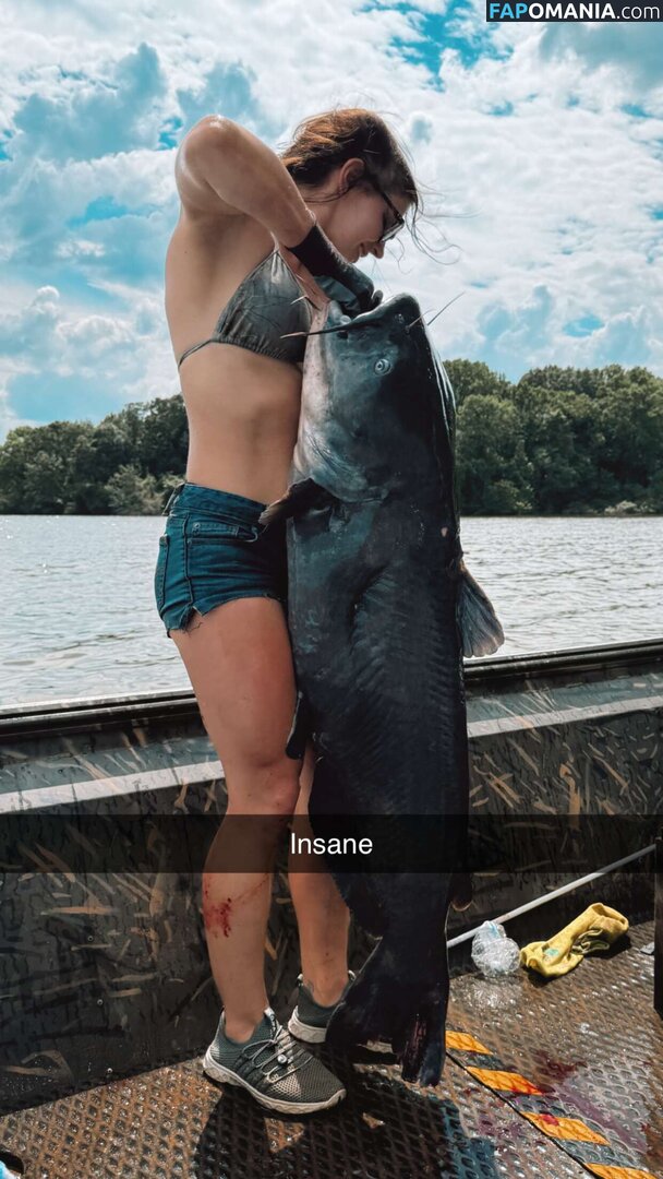 Hannah Barron / Hannahbarron96 / Hannahbarrons96 Desnudo OnlyFans  Foto filtrada #301