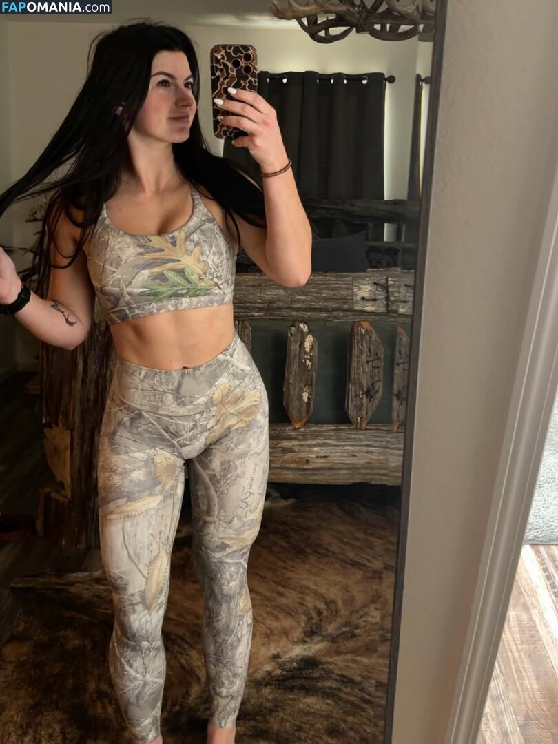 Hannah Barron / Hannahbarron96 / https: Desnudo OnlyFans  Foto filtrada #310