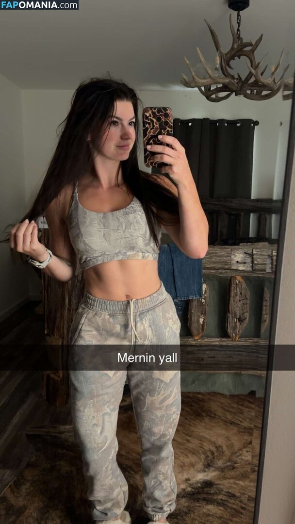 Hannah Barron / Hannahbarron96 / https: Desnudo OnlyFans  Foto filtrada #312