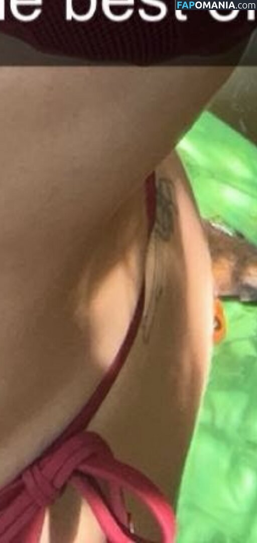 Hannah Barron / Hannahbarron96 / https: Desnudo OnlyFans  Foto filtrada #315