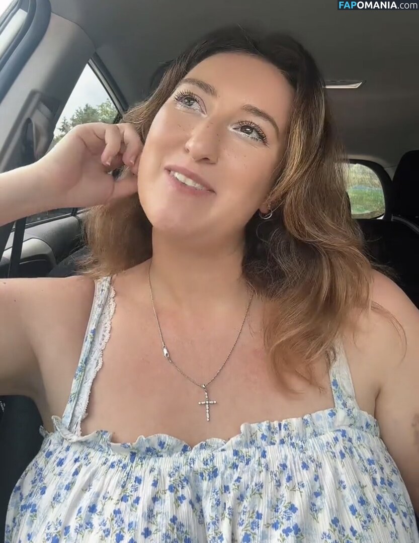 Hannah Brown / hannahbrown.mp3 Desnudo OnlyFans  Foto filtrada #1
