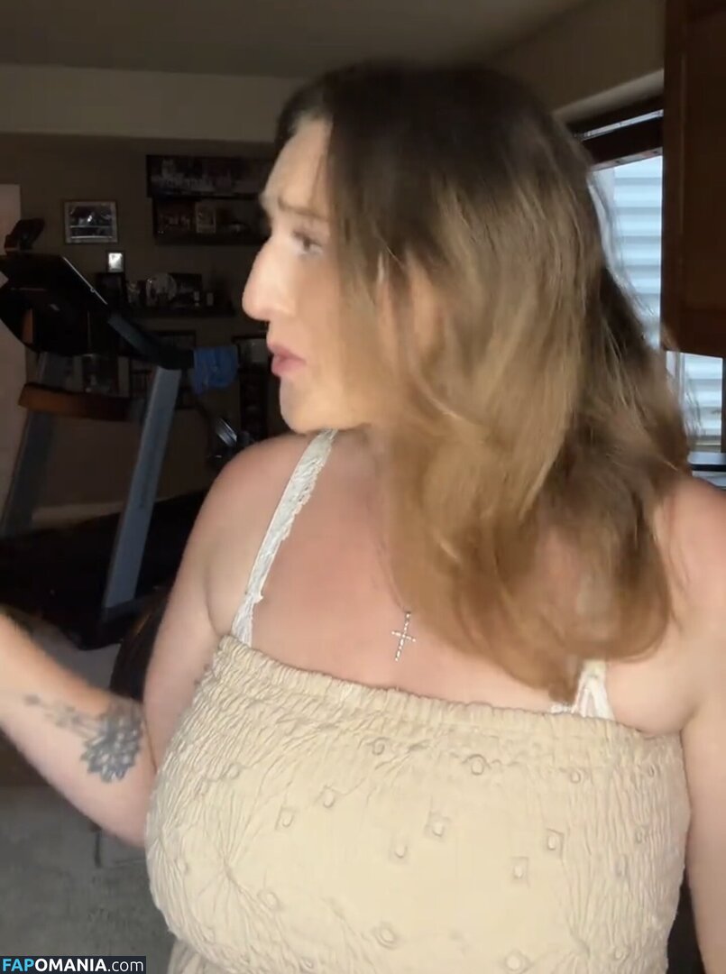 Hannah Brown / hannahbrown.mp3 Desnudo OnlyFans  Foto filtrada #4