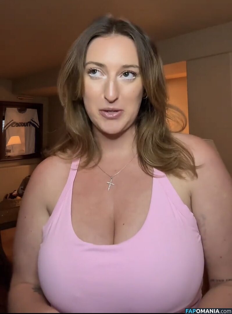 Hannah Brown / hannahbrown.mp3 Desnudo OnlyFans  Foto filtrada #5