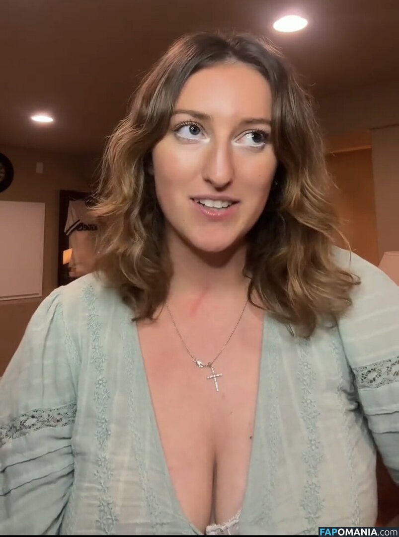 Hannah Brown / hannahbrown.mp3 Desnudo OnlyFans  Foto filtrada #9