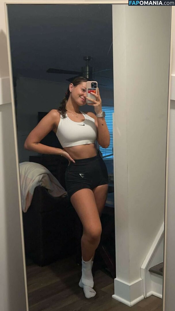 Hannah Montoya / hannah.montoya Desnudo OnlyFans  Foto filtrada #411