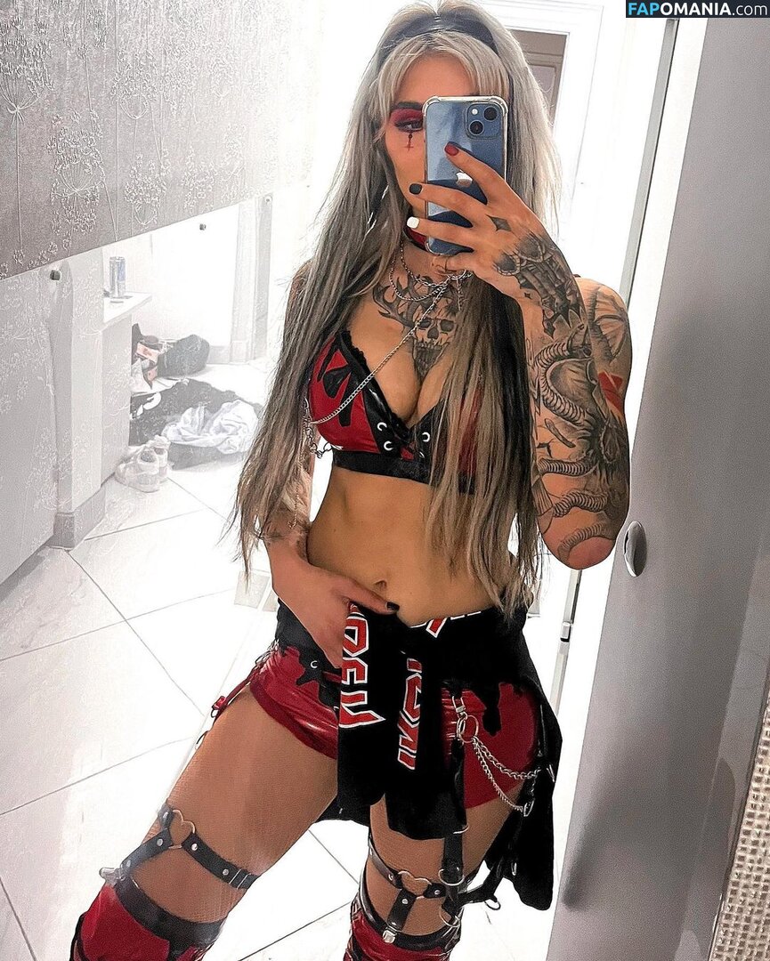 Hannah Taylor / hannah__taylor / hannahtaylorr Desnudo OnlyFans  Foto filtrada #1