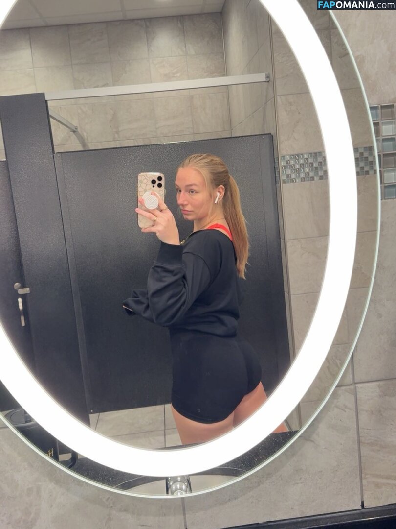Hannah Woods / hannah-woods / hannah_amanita / hannwoodss Desnudo OnlyFans  Foto filtrada #79