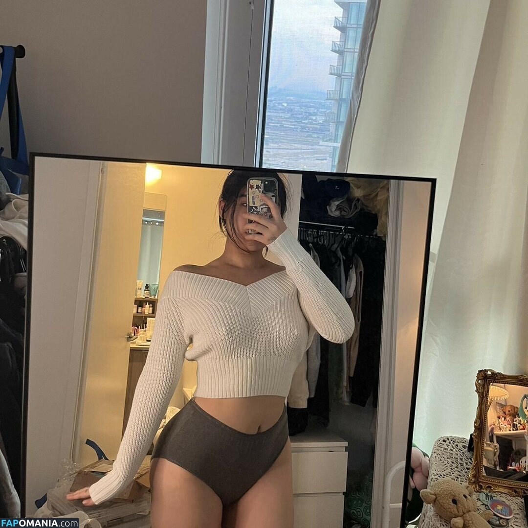 Hannahkae27 Desnudo OnlyFans  Foto filtrada #14