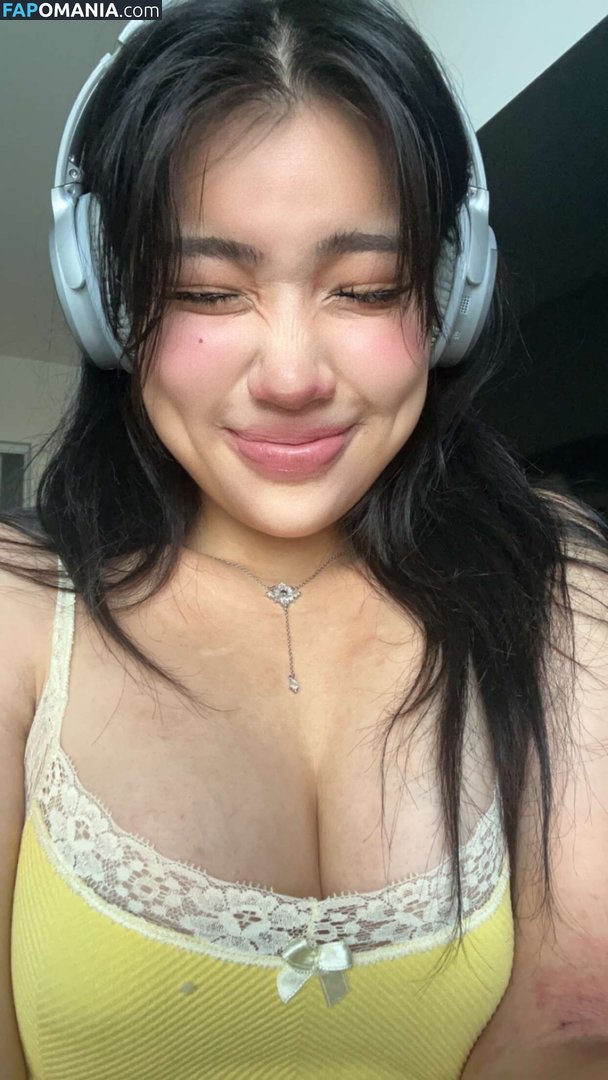 Hannahkae27 Desnudo OnlyFans  Foto filtrada #42
