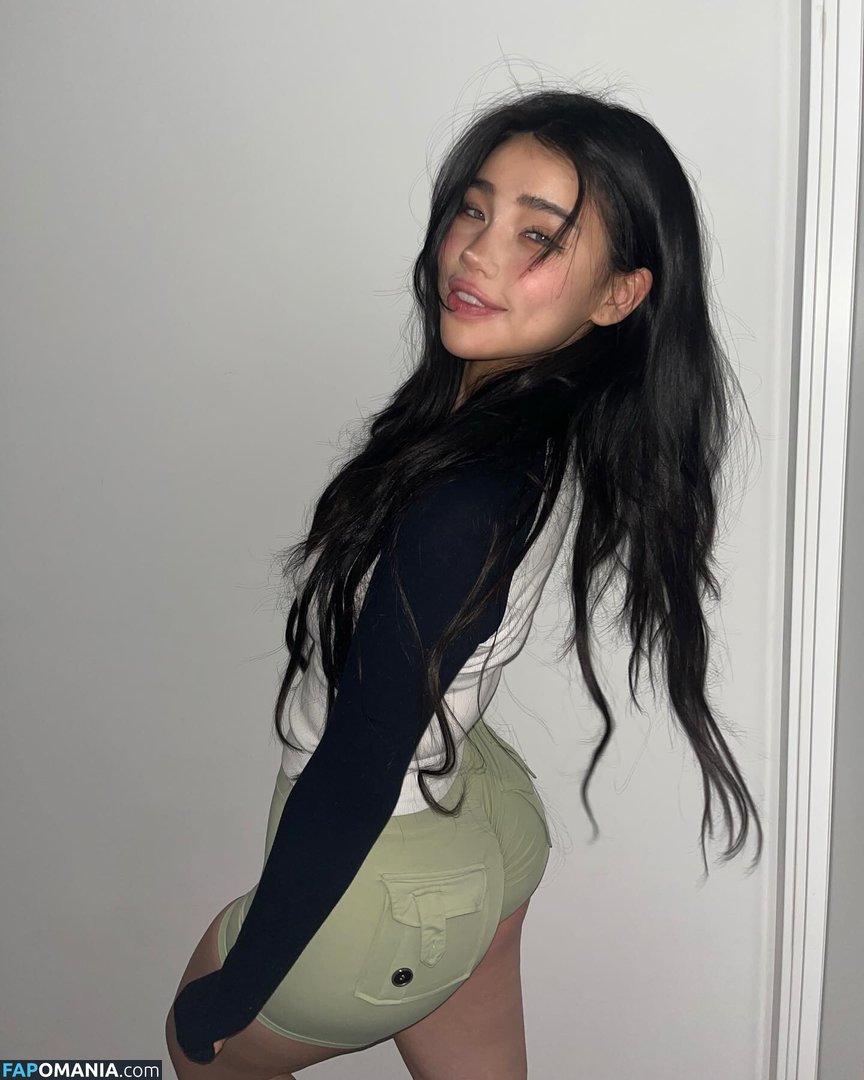 Hannahkae27 Desnudo OnlyFans  Foto filtrada #54