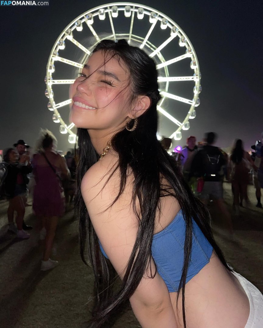 Hannahkae27 Desnudo OnlyFans  Foto filtrada #96