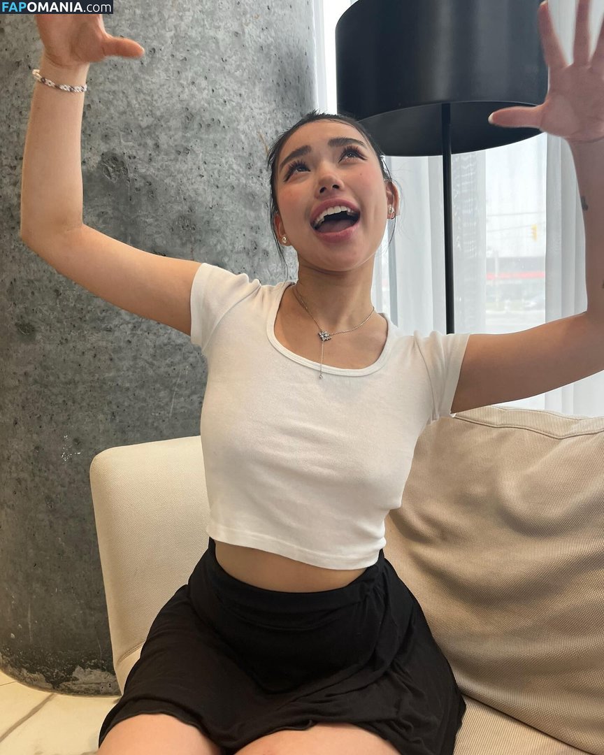 Hannahkae27 Desnudo OnlyFans  Foto filtrada #101