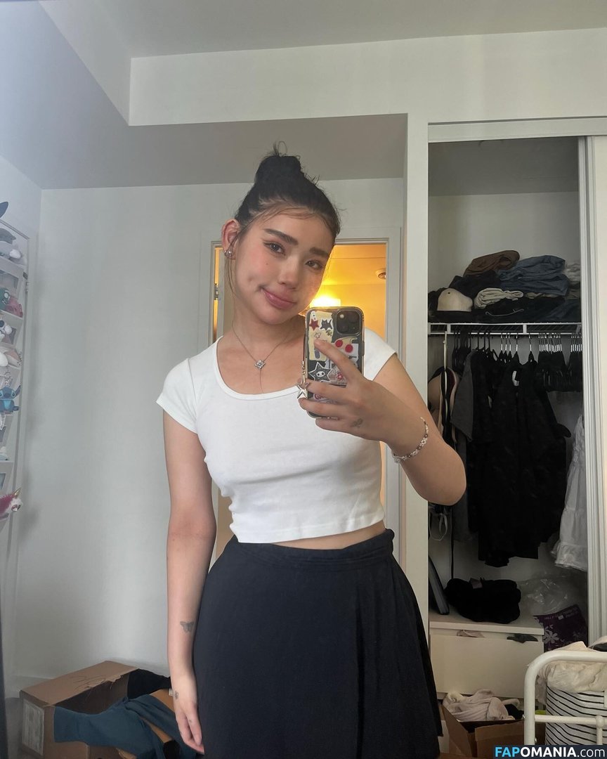 Hannahkae27 Desnudo OnlyFans  Foto filtrada #102