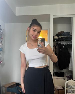 Hannahkae27