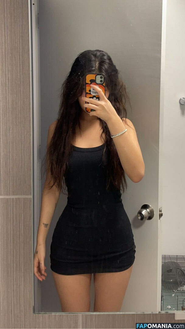 Hannahkae27 Desnudo OnlyFans  Foto filtrada #181