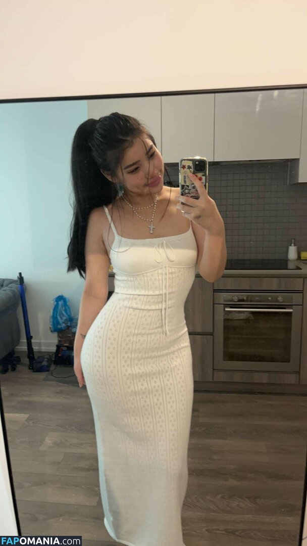 Hannahkae27 Desnudo OnlyFans  Foto filtrada #308
