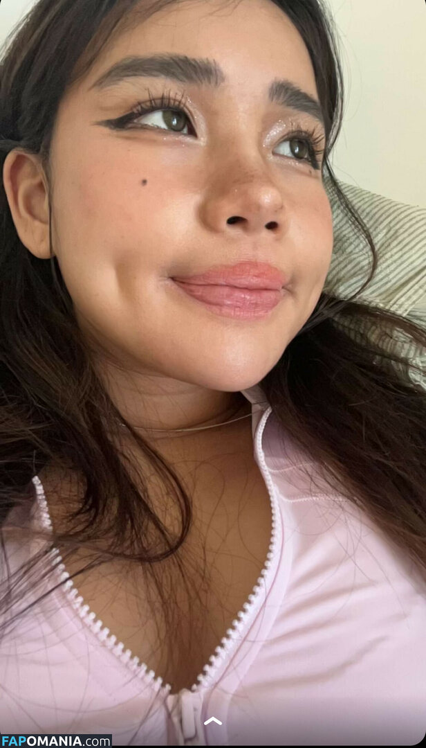 Hannahkae27 Desnudo OnlyFans  Foto filtrada #415