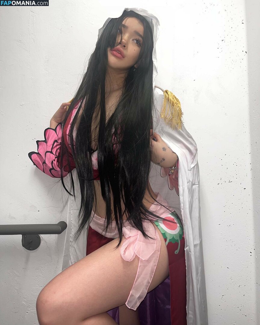Hannahkae27 Desnudo OnlyFans  Foto filtrada #479