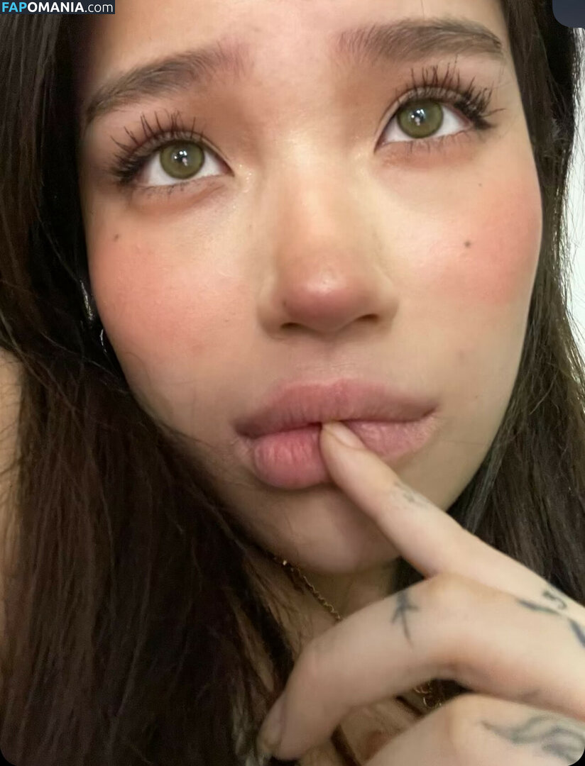 Hannahkae27 Desnudo OnlyFans  Foto filtrada #491