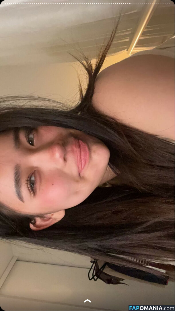 Hannahkae27 Desnudo OnlyFans  Foto filtrada #505