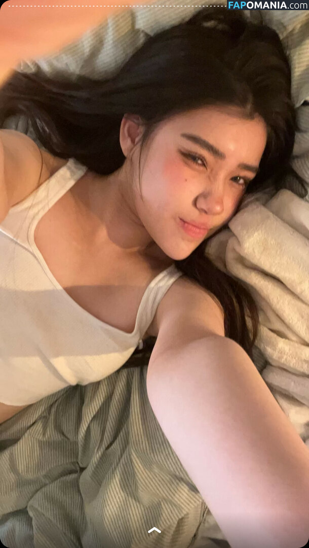 Hannahkae27 Desnudo OnlyFans  Foto filtrada #514