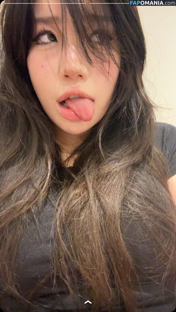 Hannahkae27 Desnudo OnlyFans  Foto filtrada #788