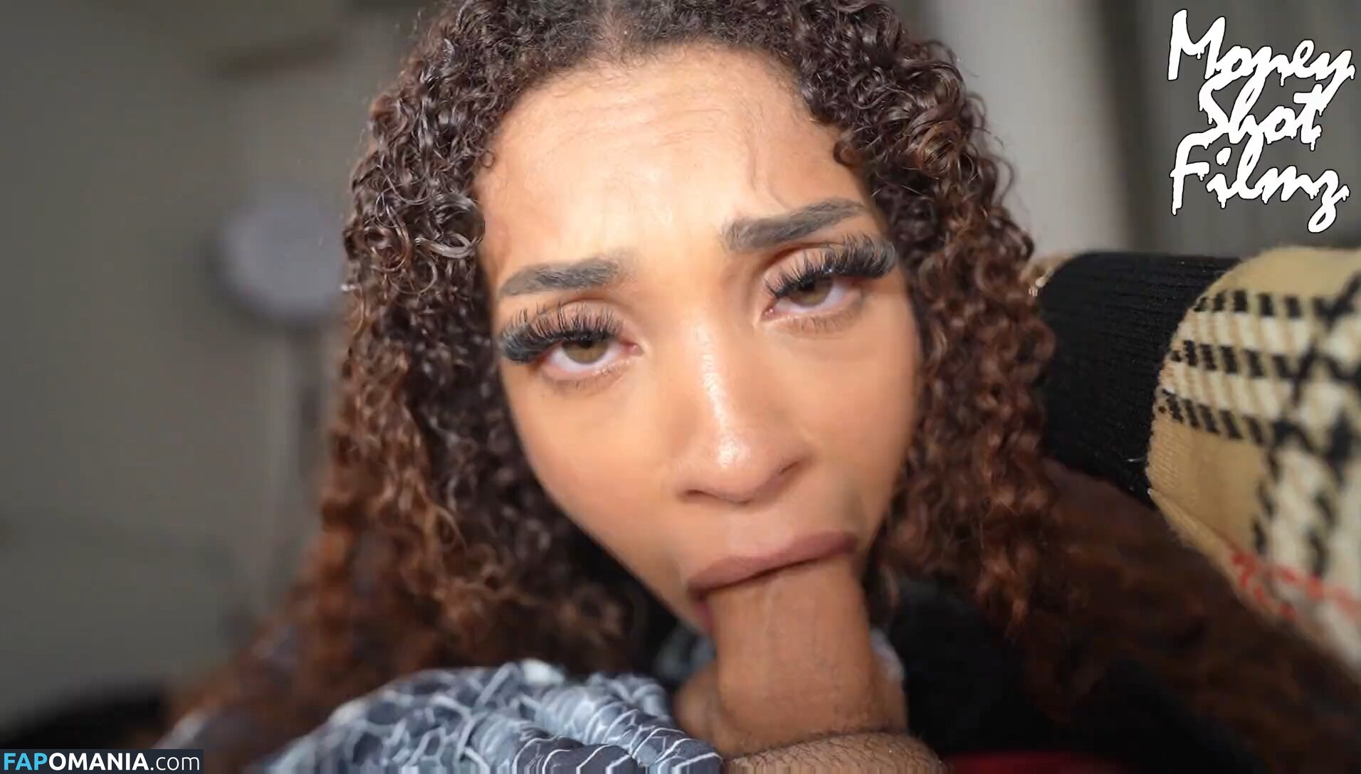 hannahmarieroyal / hannahmarieroyal2 Desnudo OnlyFans  Foto filtrada #12