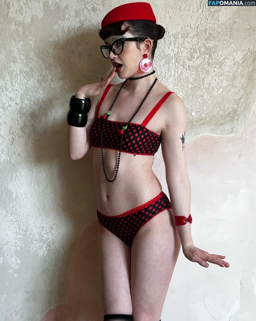 hannahriling Desnudo OnlyFans  Foto filtrada #7