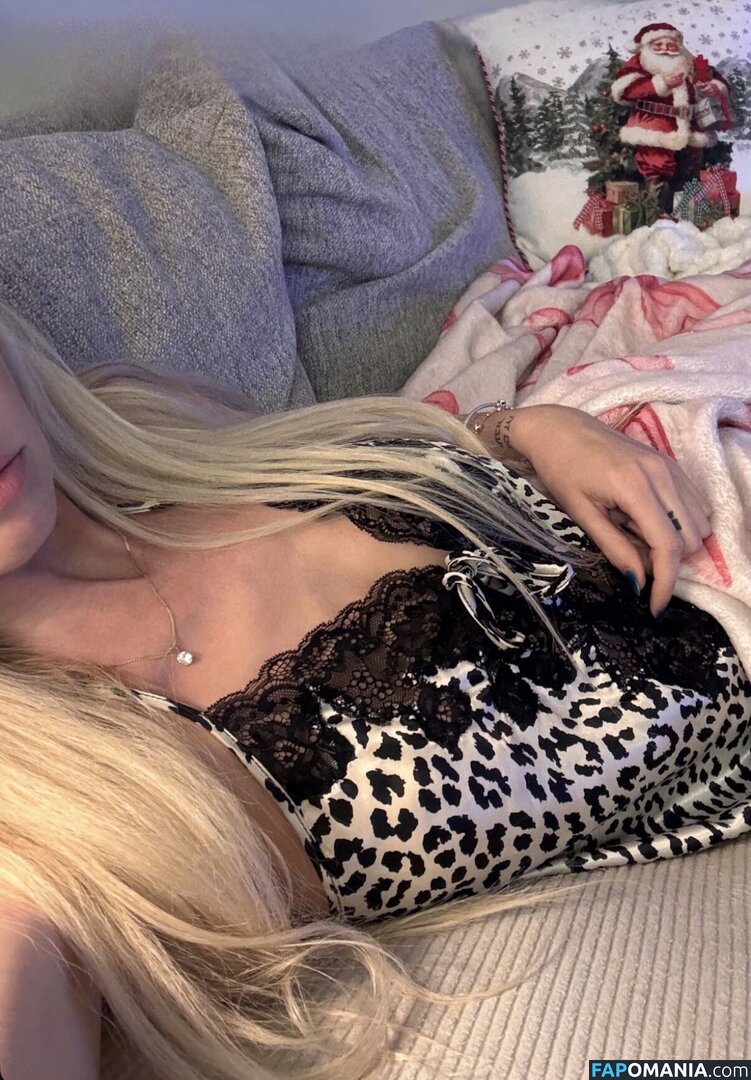 Hannahsiegel2 / bananahannahhh / bananahannahhhh Desnudo OnlyFans  Foto filtrada #9