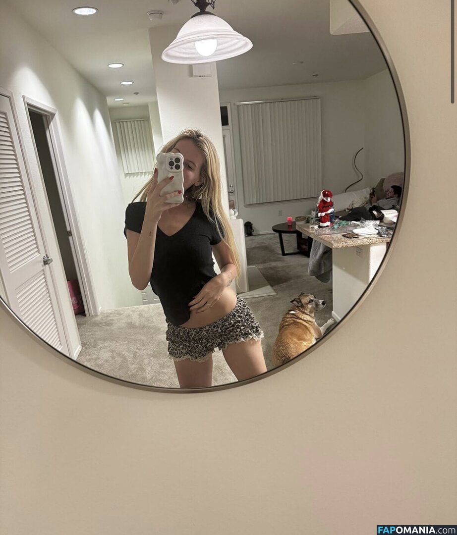 Hannahsiegel2 / bananahannahhh / bananahannahhhh Desnudo OnlyFans  Foto filtrada #19
