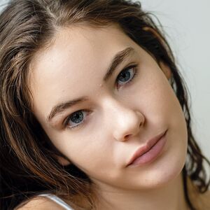 hannahtoridiluzio