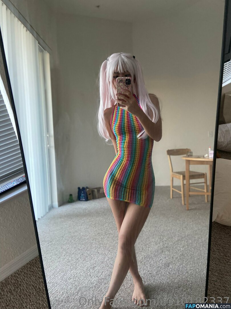 cee_cee2026 / hannazuki22 / hotwifelyn94 Desnudo OnlyFans  Foto filtrada #6