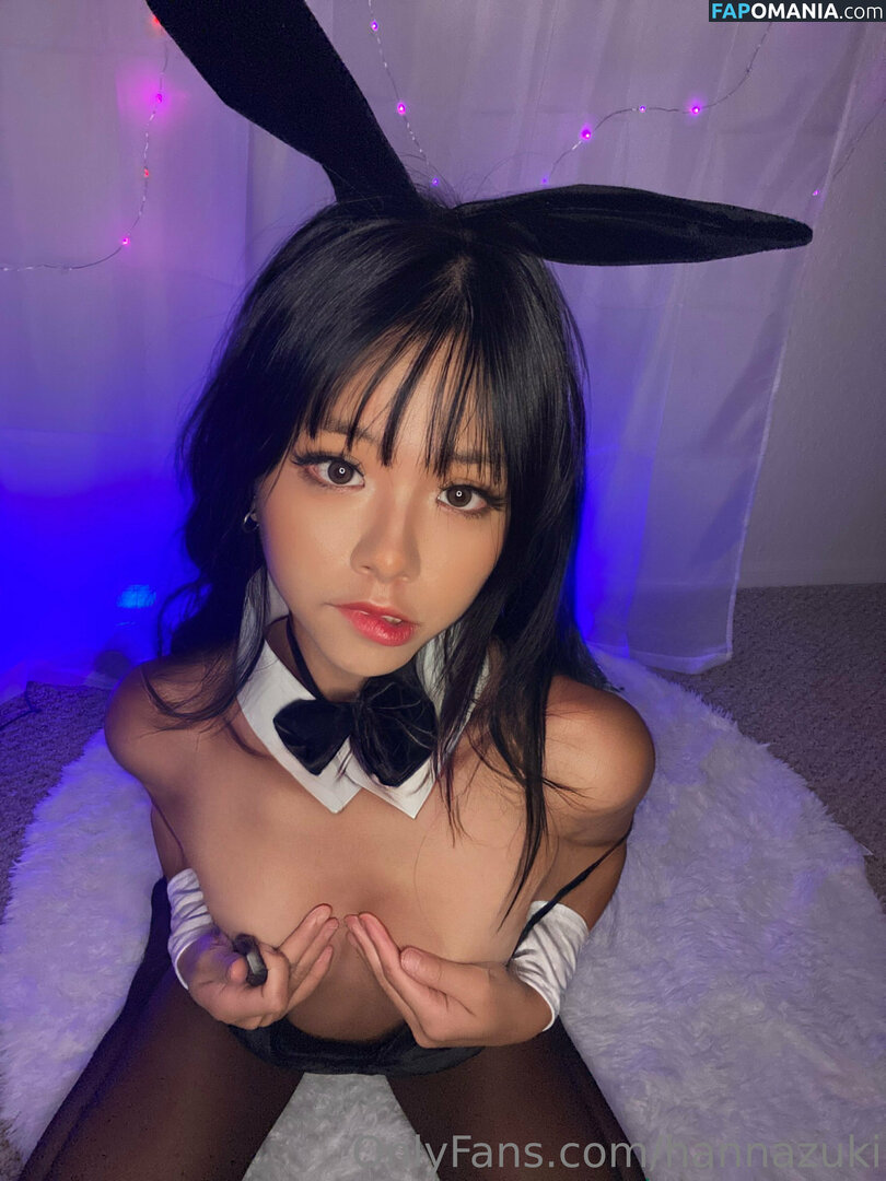 cee_cee2026 / hannazuki22 / hotwifelyn94 Desnudo OnlyFans  Foto filtrada #117