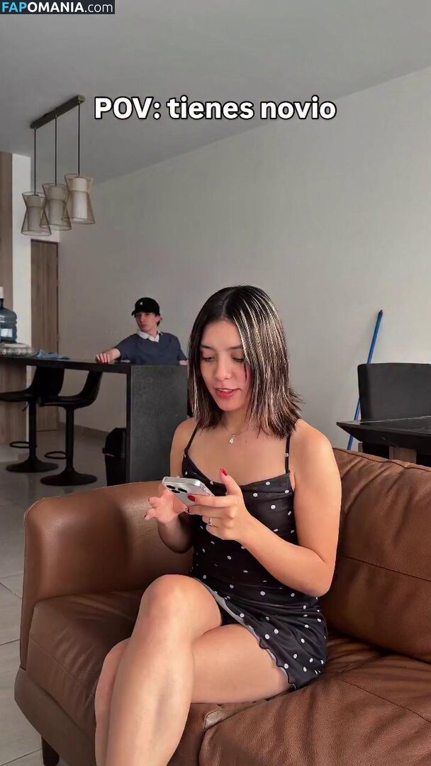 hannitaaapp / hannitaaappp Desnudo OnlyFans  Foto filtrada #6