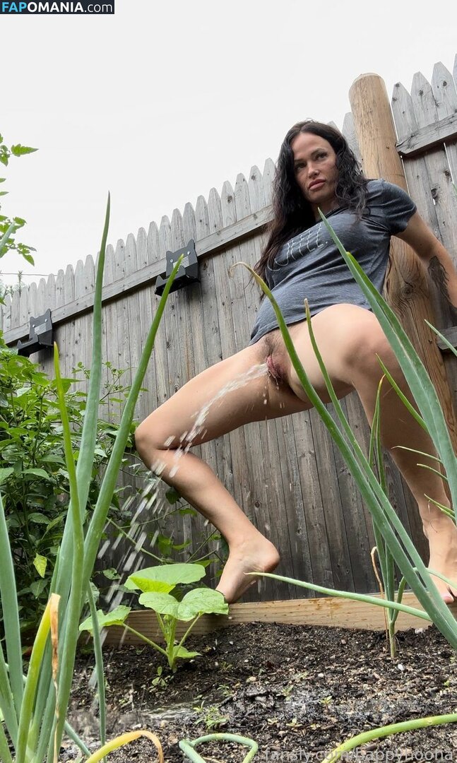 Happyhooha / hooha.1 Desnudo OnlyFans  Foto filtrada #41