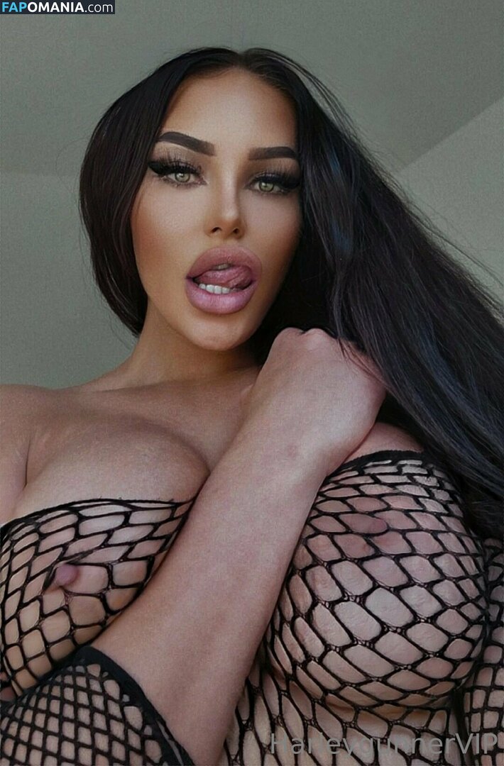 harleygunnervip / leashieleashh Desnudo OnlyFans  Foto filtrada #182