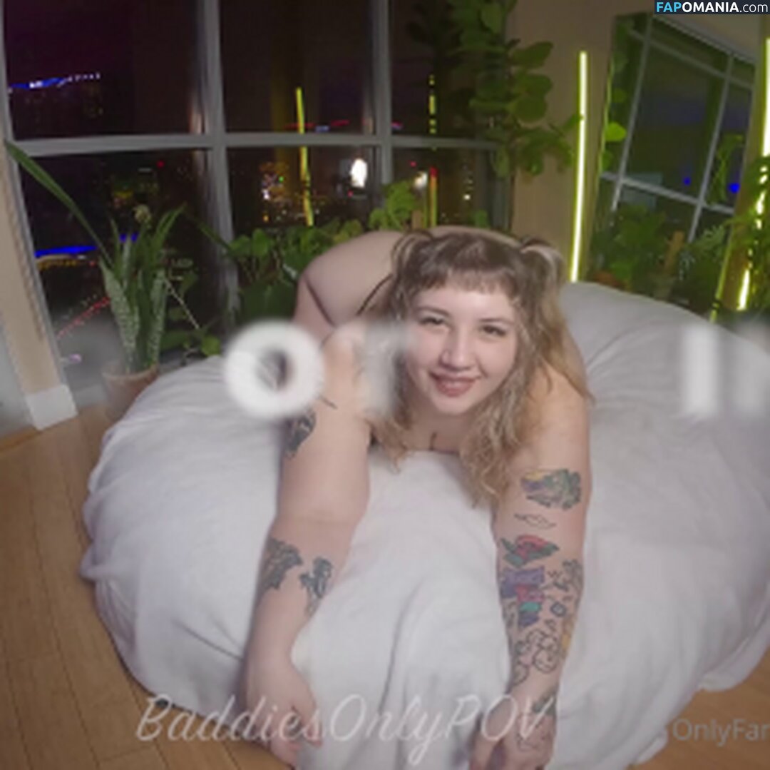 HarlotsWebb / Vor_Harlot / harlot.quinn / harlotquinn Desnudo OnlyFans  Foto filtrada #38