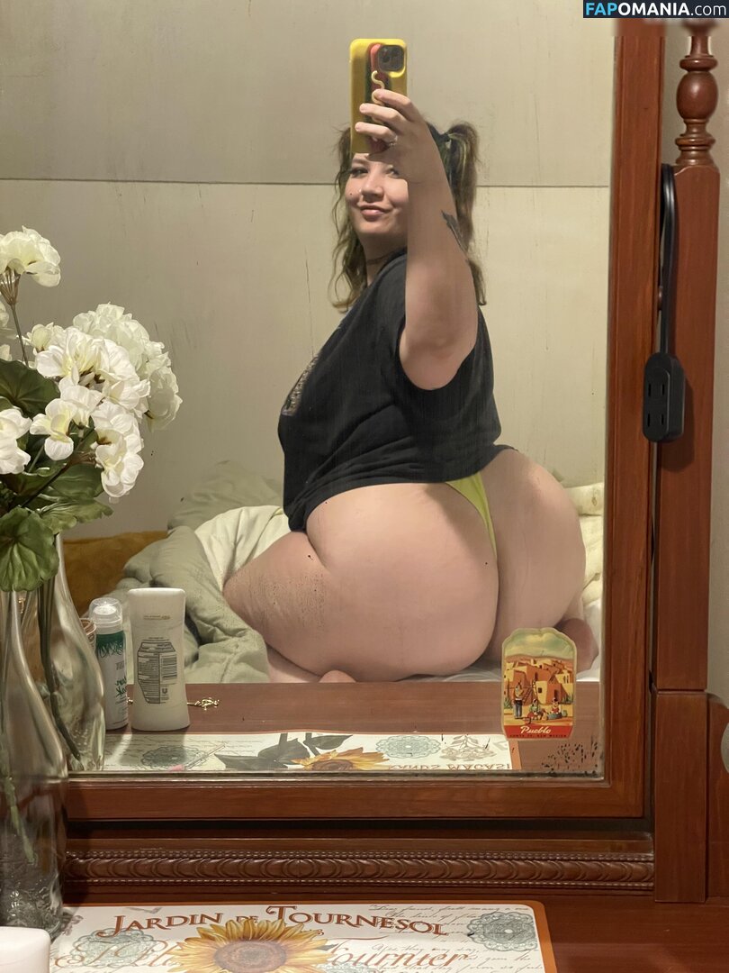 HarlotsWebb / Vor_Harlot / harlot.quinn / harlotquinn Desnudo OnlyFans  Foto filtrada #55