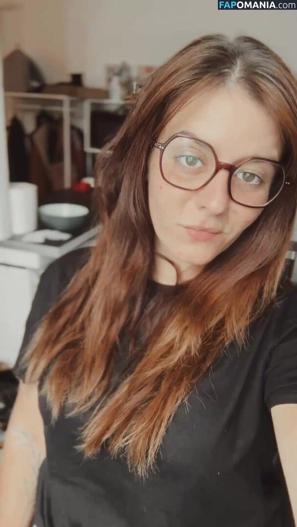 Harmonie Rain / _harmonierain / harmonie.rain2 / harmonierain / https: Desnudo OnlyFans  Foto filtrada #3