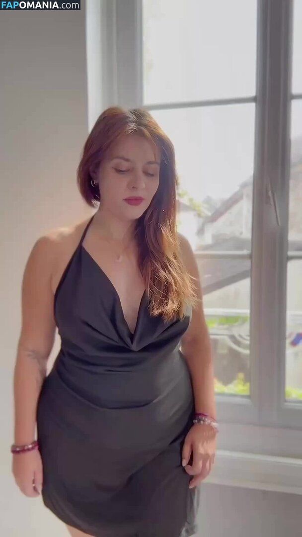 Harmonie Rain / _harmonierain / harmonie.rain2 / harmonierain / https: Desnudo OnlyFans  Foto filtrada #5