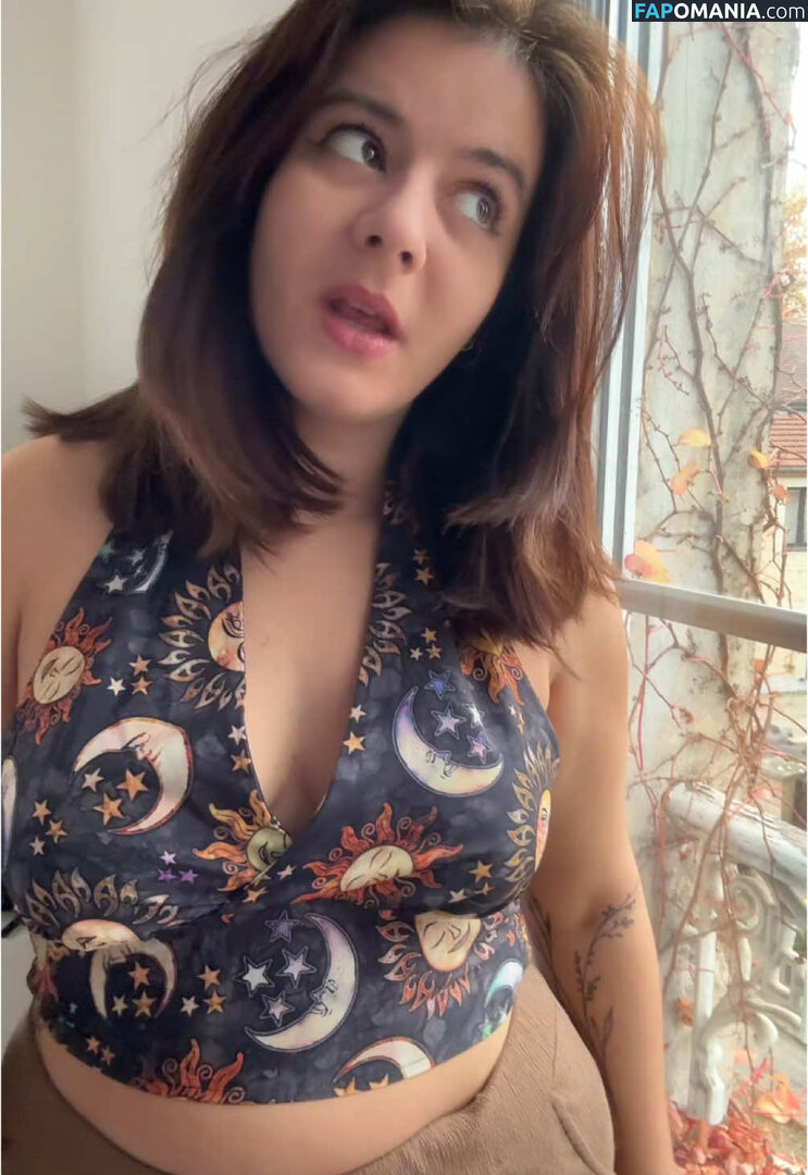 Harmonie Rain / _harmonierain / harmonie.rain2 / harmonierain / https: Desnudo OnlyFans  Foto filtrada #6