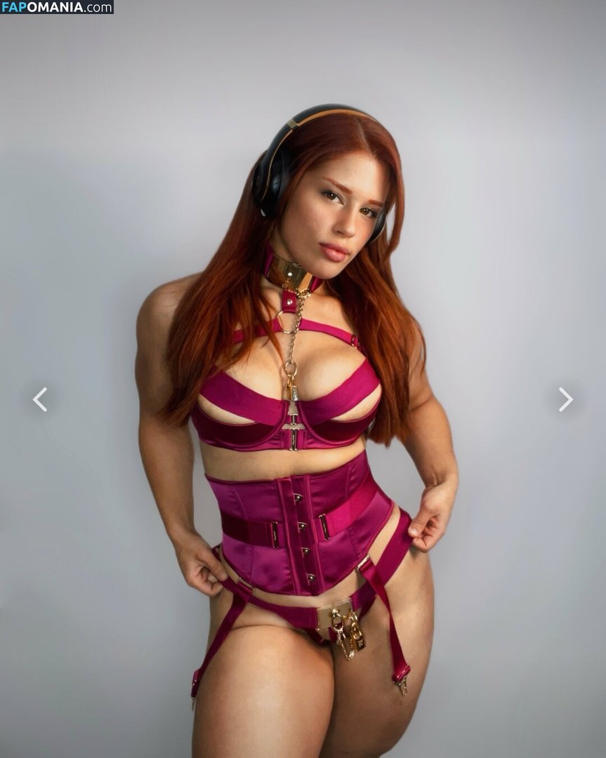 Harmony Doughty / harmony_doughty / u185734599 Desnudo OnlyFans  Foto filtrada #17