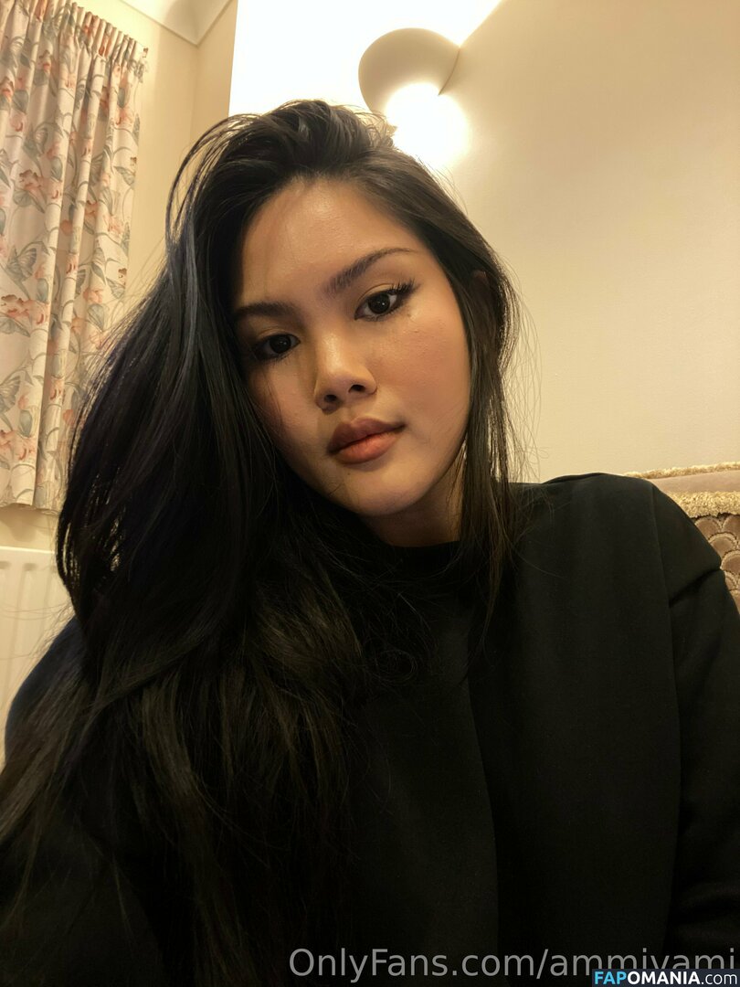 harpermadi_ / harpermadisfw Desnudo OnlyFans  Foto filtrada #3220